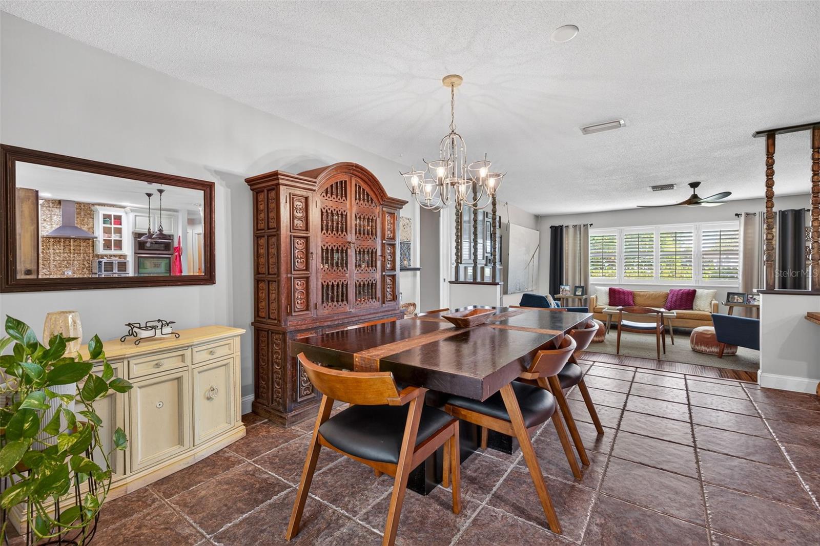 WILLOW LAKE ADD - Residential
