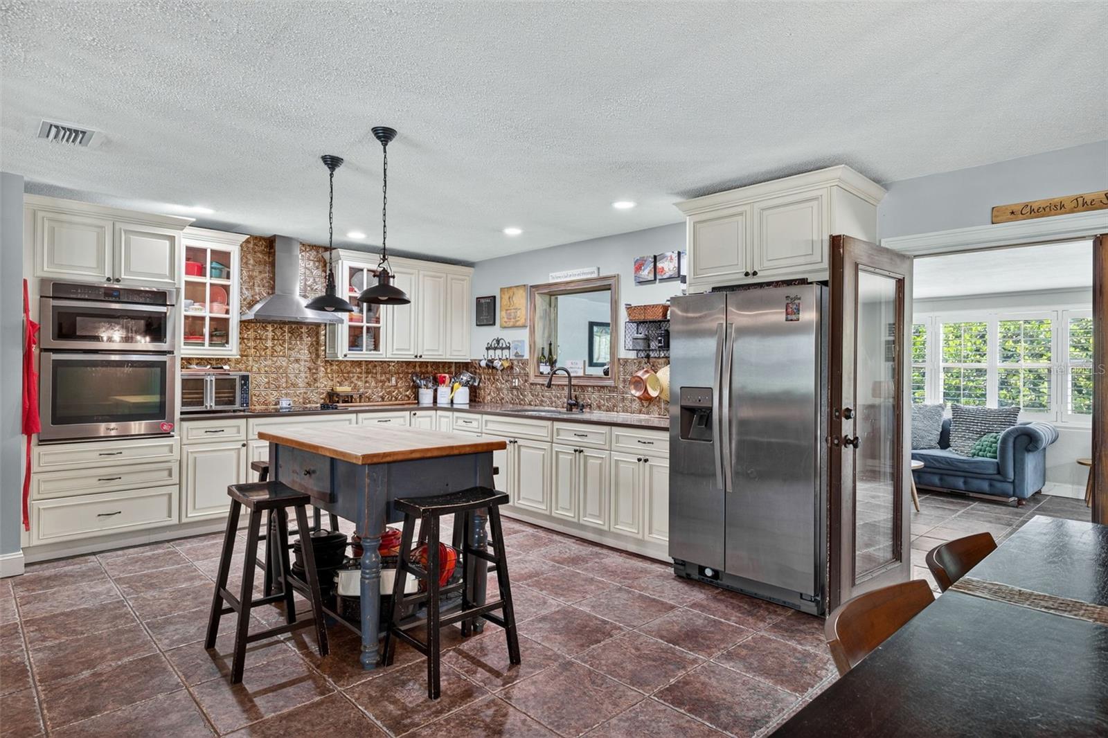 WILLOW LAKE ADD - Residential