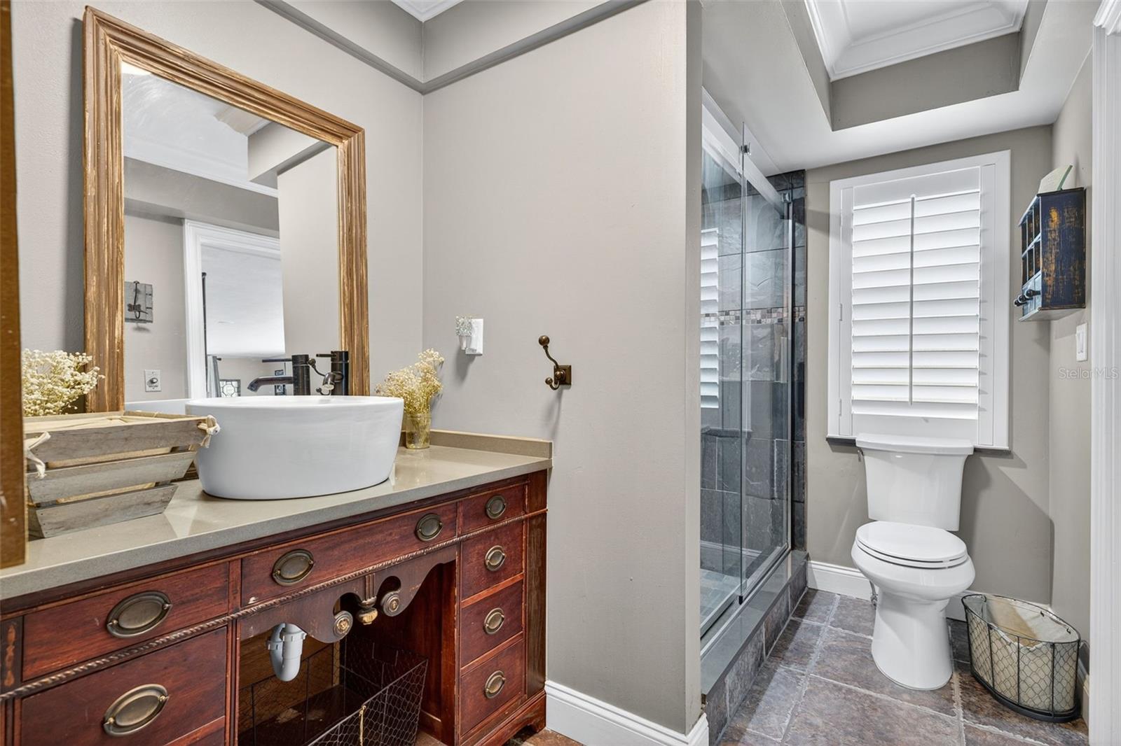 WILLOW LAKE ADD - Residential