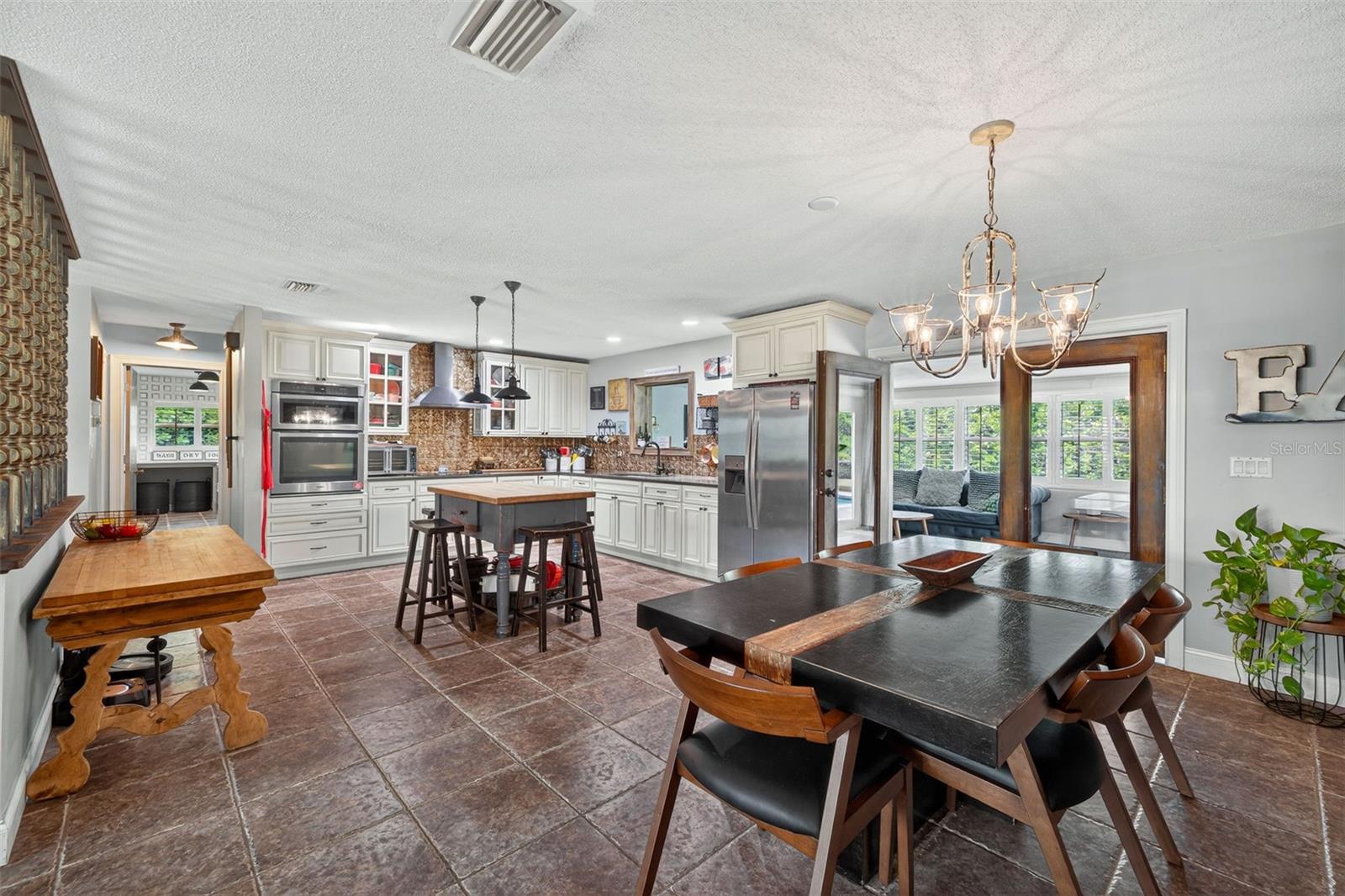 WILLOW LAKE ADD - Residential