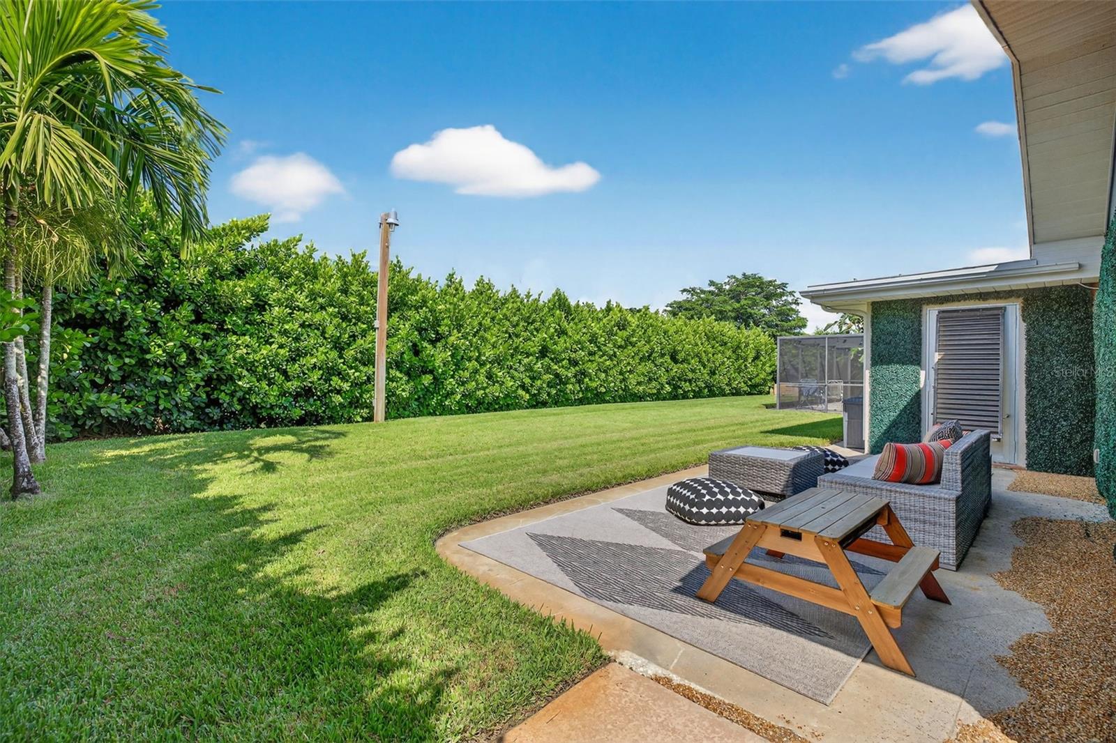 WILLOW LAKE ADD - Residential