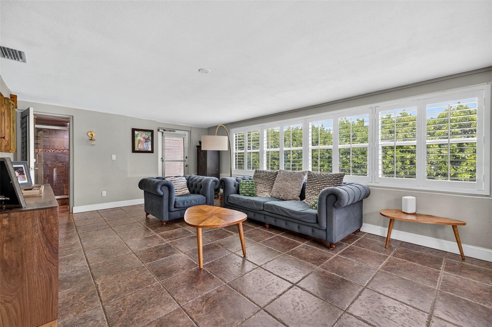 WILLOW LAKE ADD - Residential
