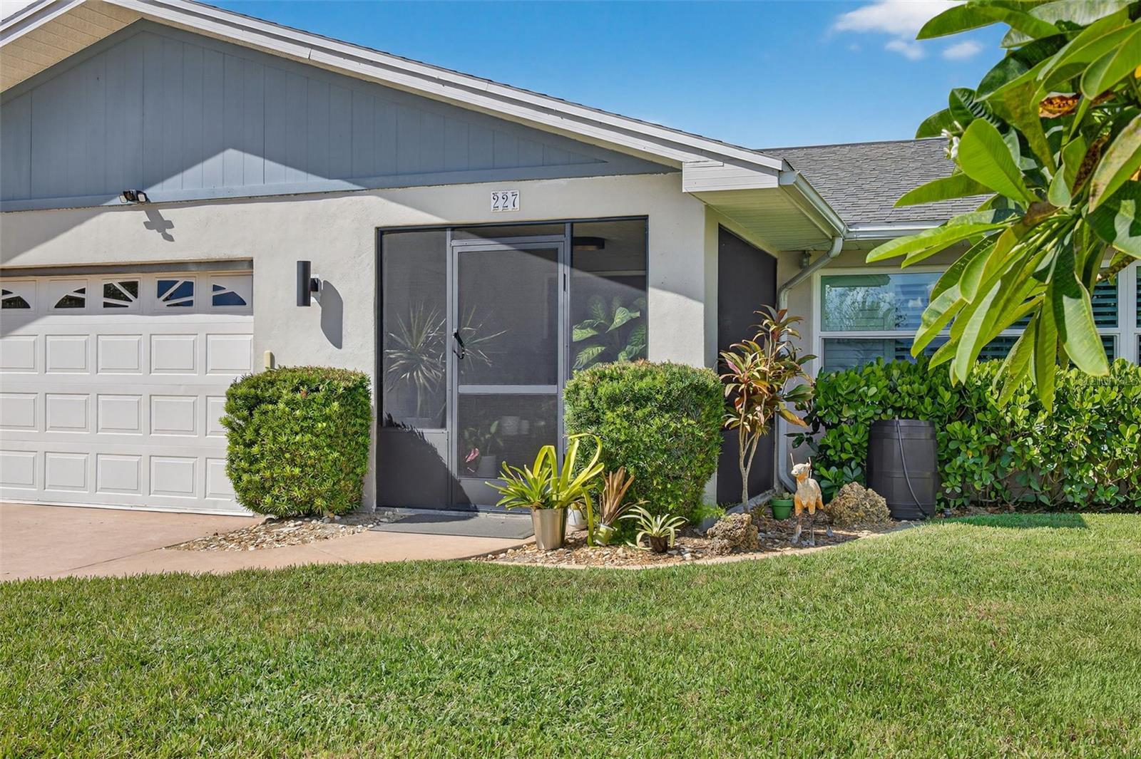 WILLOW LAKE ADD - Residential