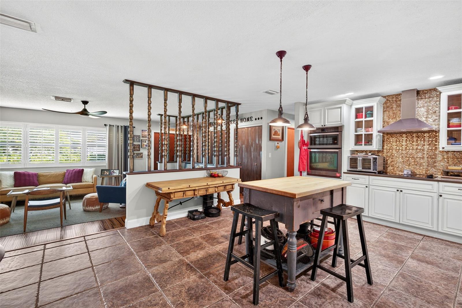 WILLOW LAKE ADD - Residential