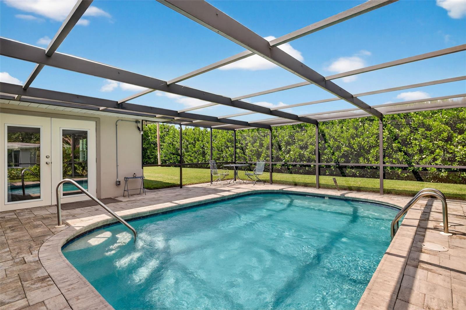 WILLOW LAKE ADD - Residential