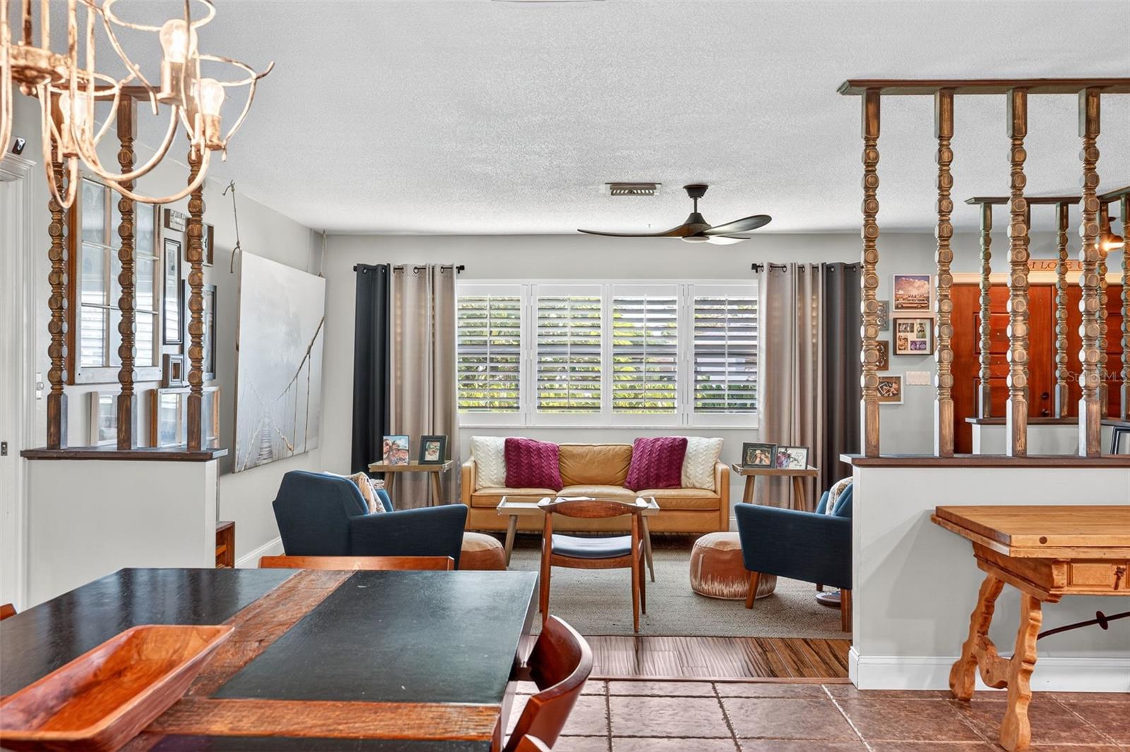WILLOW LAKE ADD - Residential