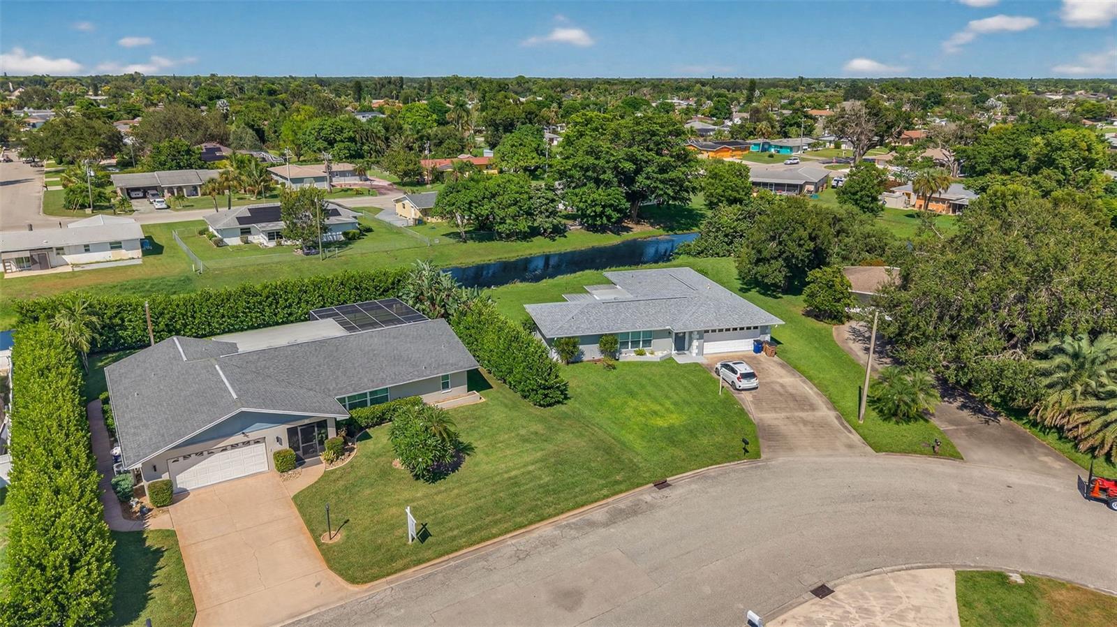 WILLOW LAKE ADD - Residential