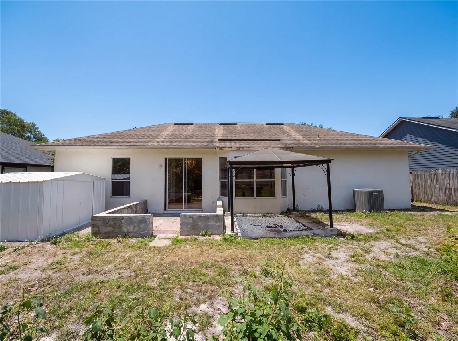 5263 CLARION OAKS DRIVE
