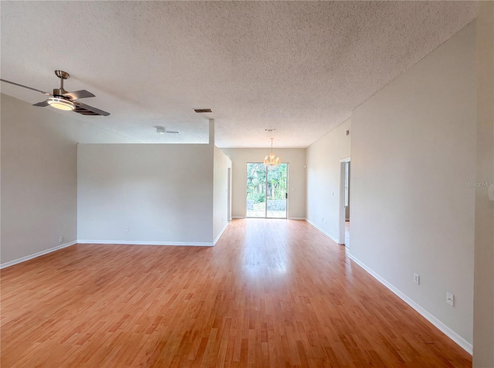 5263 CLARION OAKS DRIVE