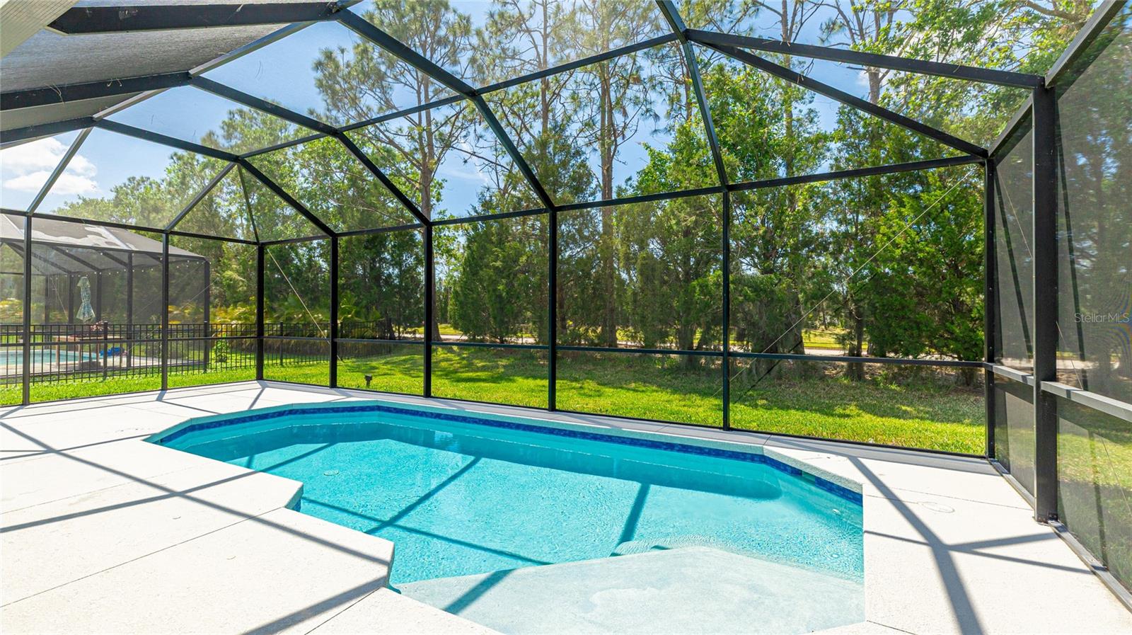4325 RENWICK DRIVE