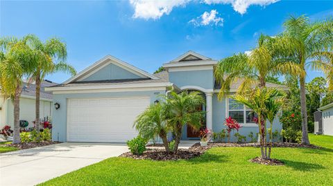 4325 RENWICK DRIVE PARRISH FL 34219