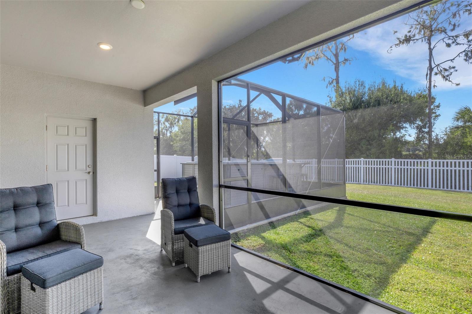 BRIDGEPORT LAKES PH 1 - Residential