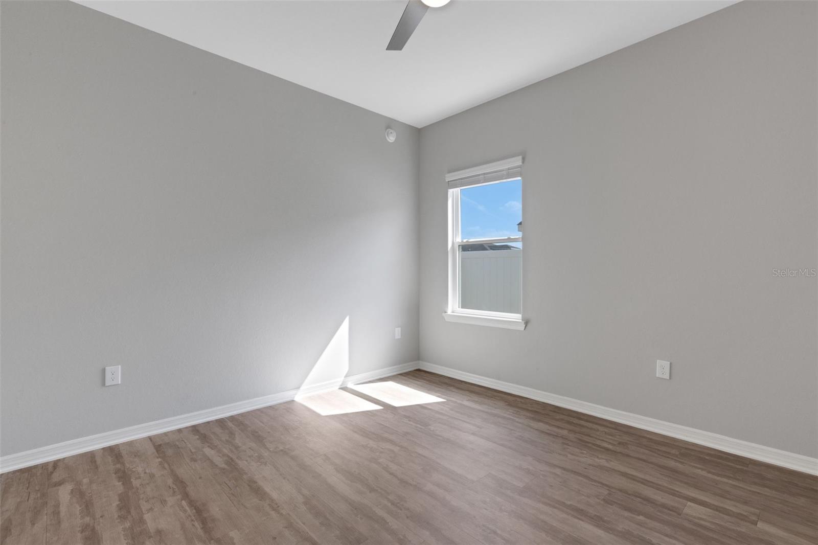 BRIDGEPORT LAKES PH 1 - Residential