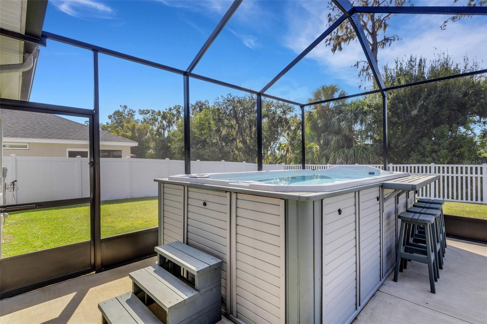 BRIDGEPORT LAKES PH 1 - Residential