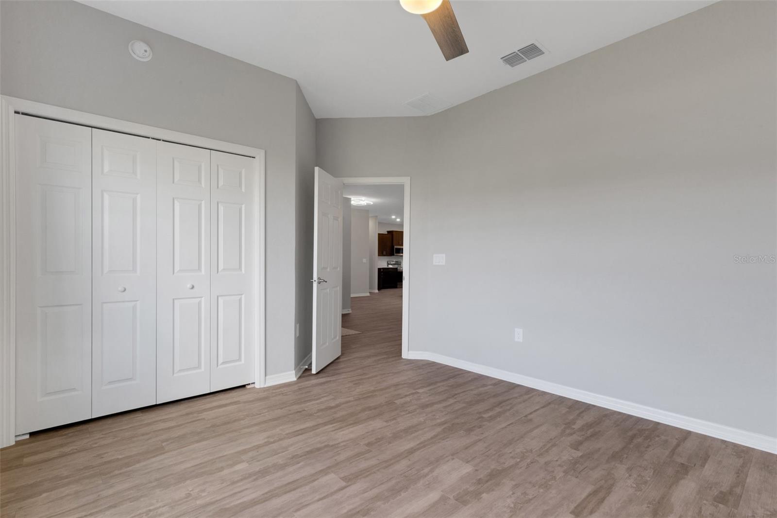 BRIDGEPORT LAKES PH 1 - Residential