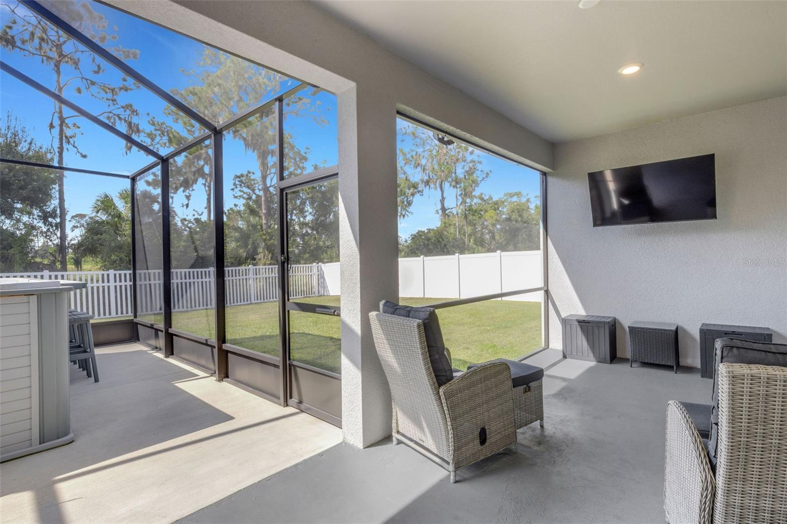 BRIDGEPORT LAKES PH 1 - Residential