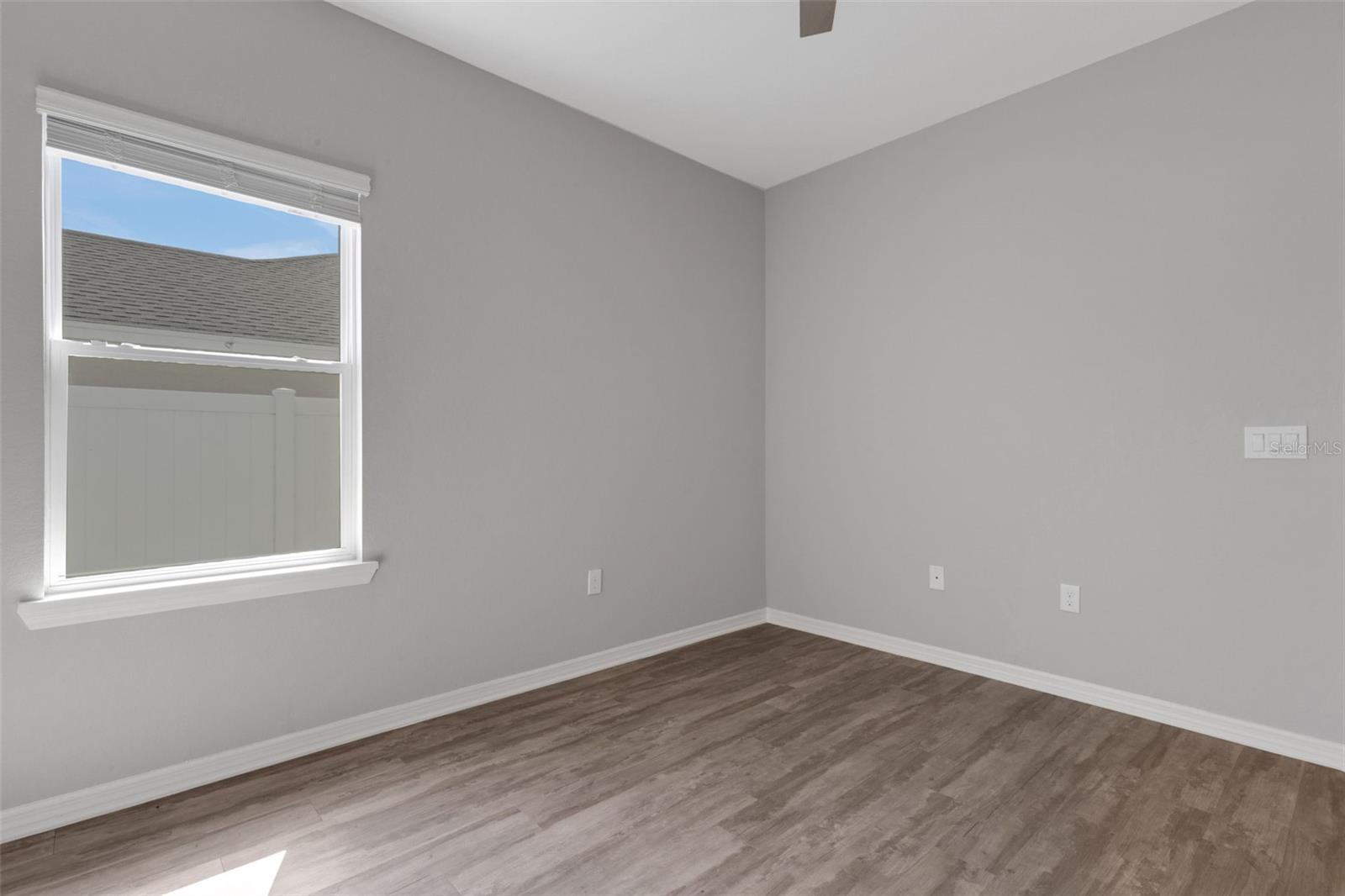 BRIDGEPORT LAKES PH 1 - Residential