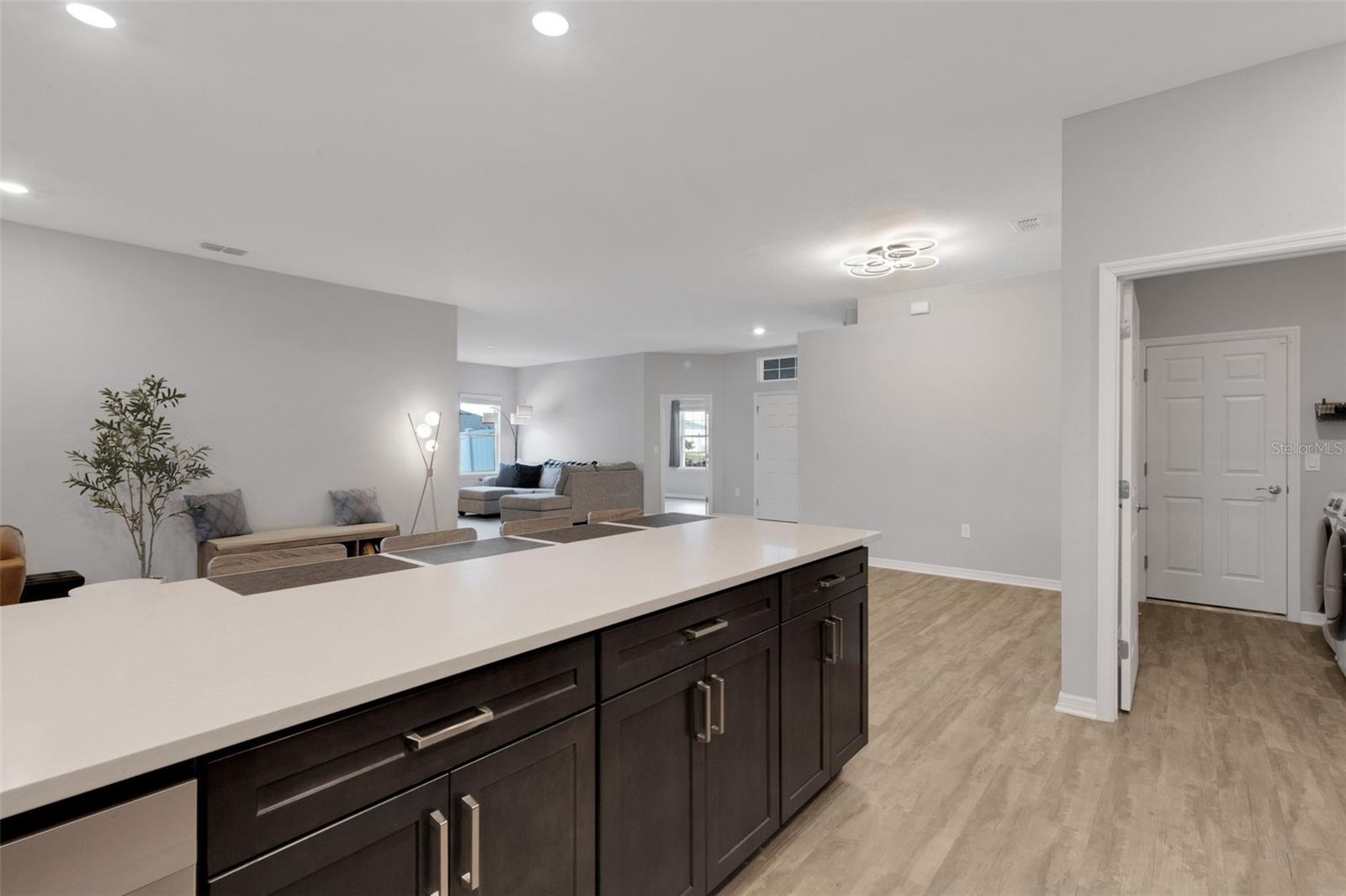 BRIDGEPORT LAKES PH 1 - Residential