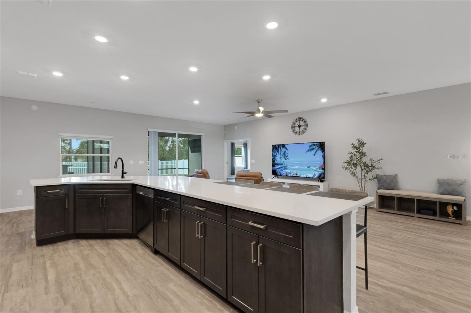 BRIDGEPORT LAKES PH 1 - Residential