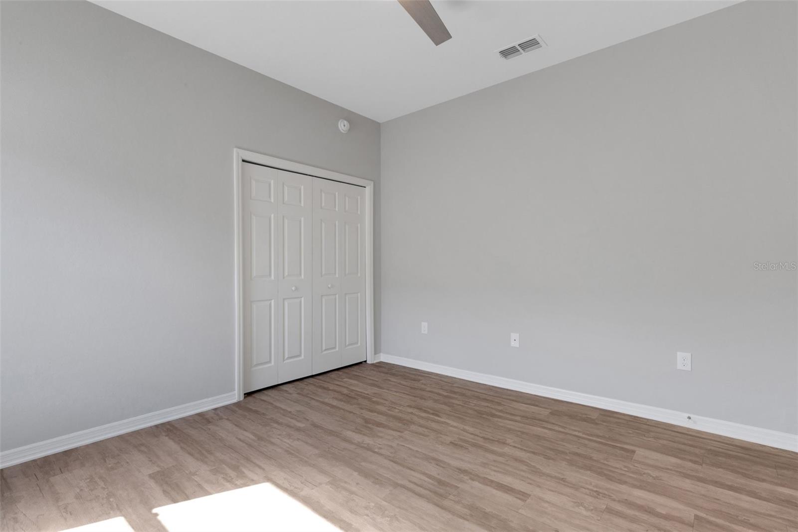 BRIDGEPORT LAKES PH 1 - Residential