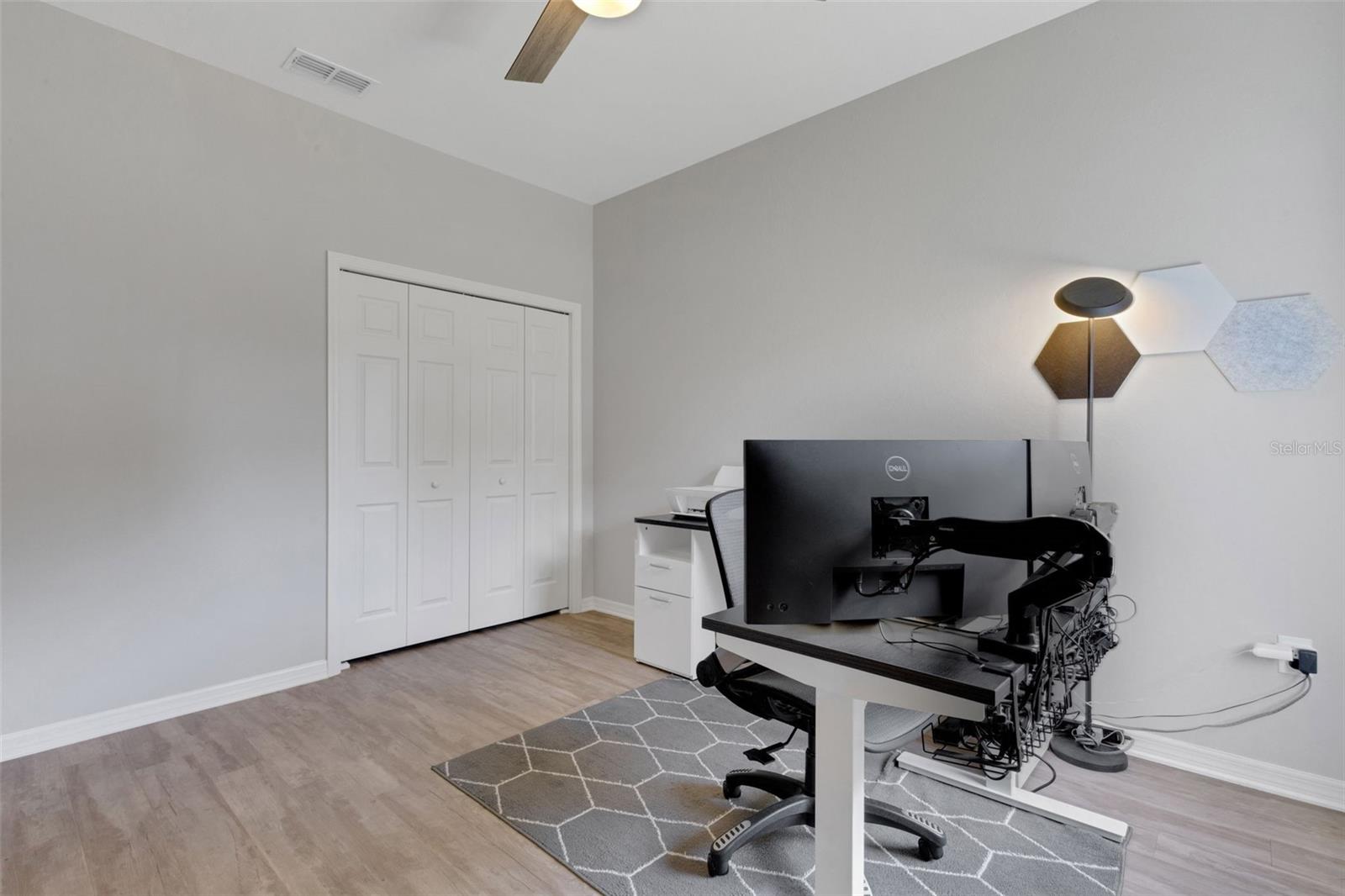 BRIDGEPORT LAKES PH 1 - Residential