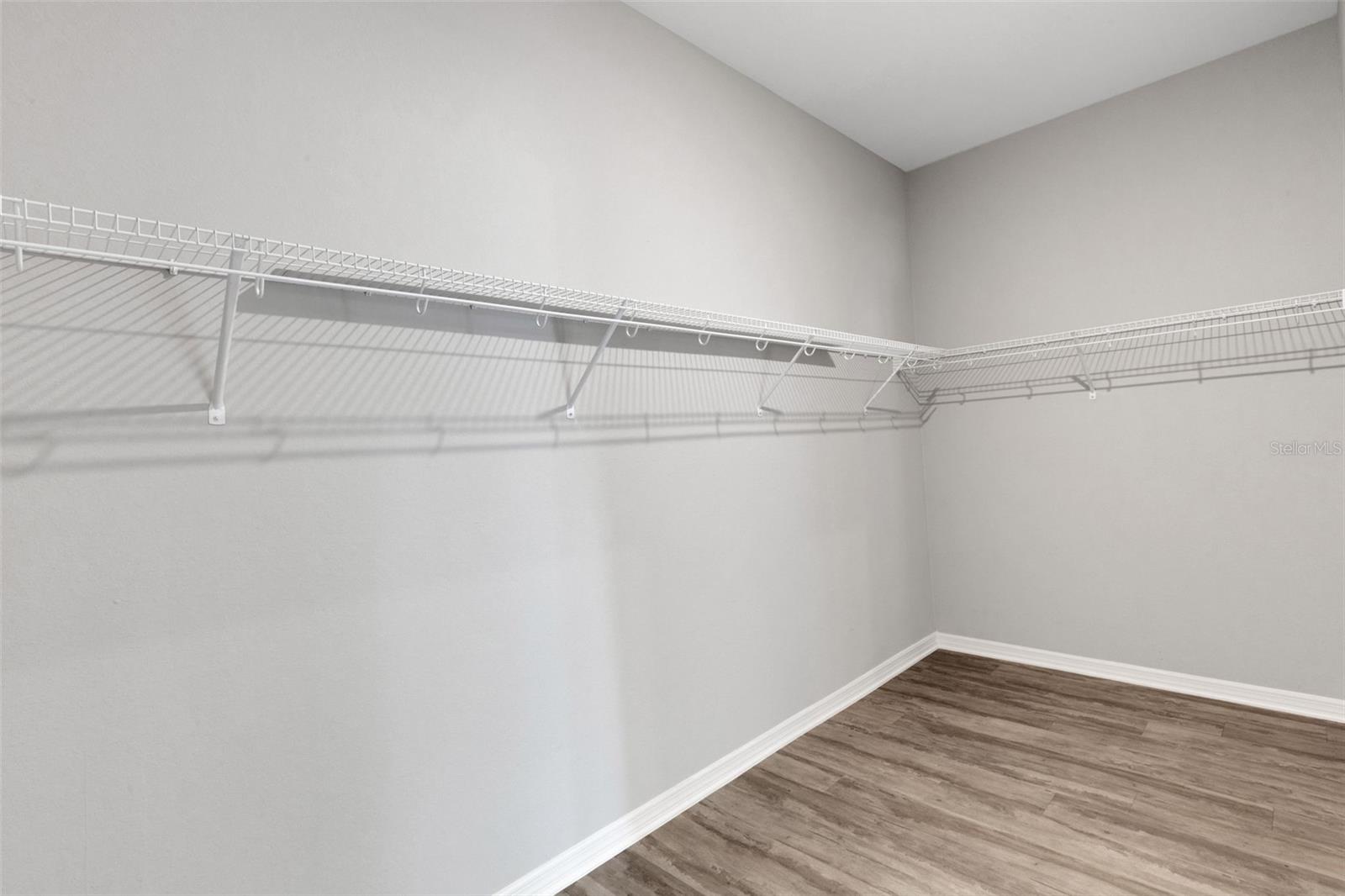 BRIDGEPORT LAKES PH 1 - Residential