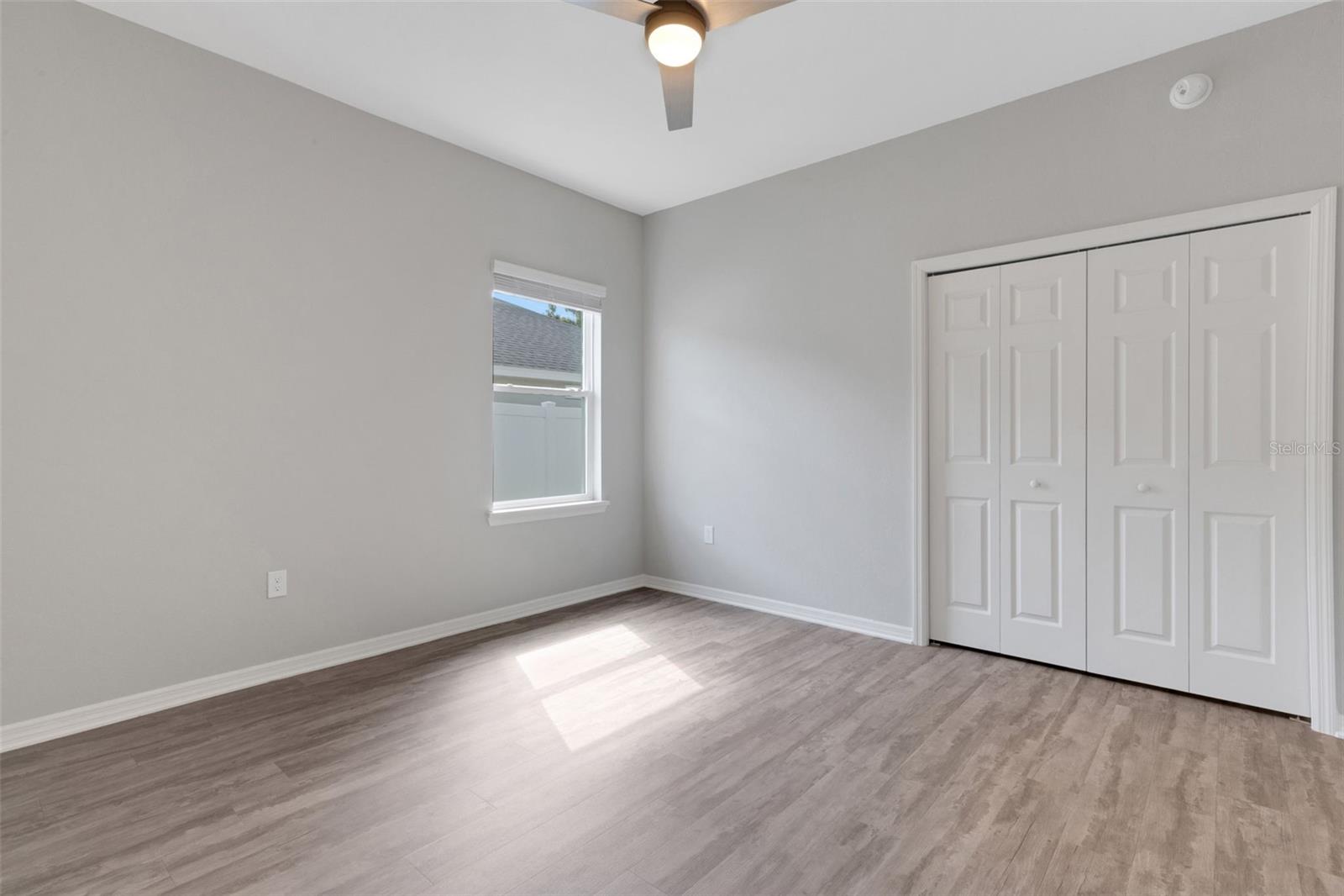 BRIDGEPORT LAKES PH 1 - Residential