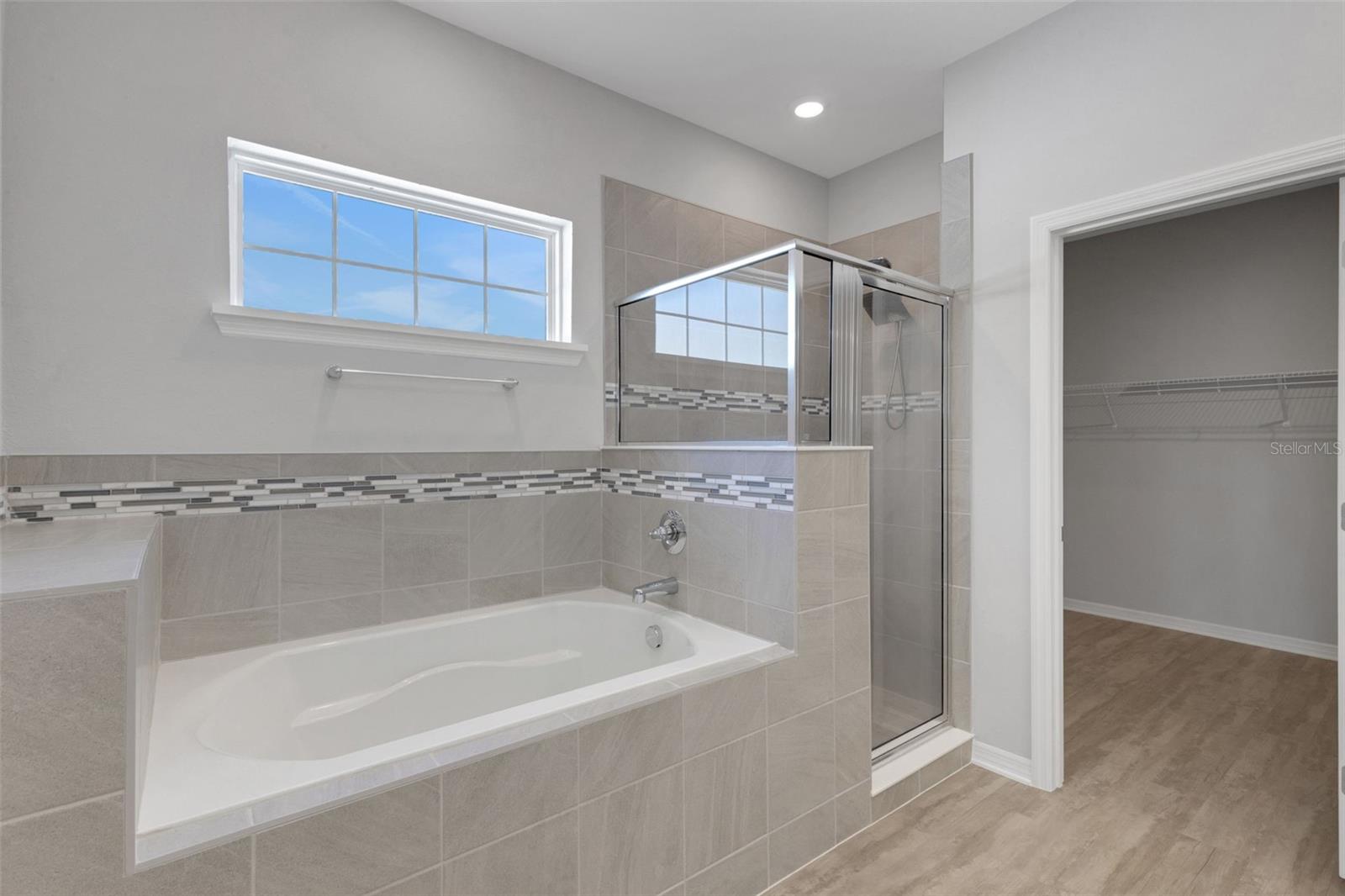 BRIDGEPORT LAKES PH 1 - Residential