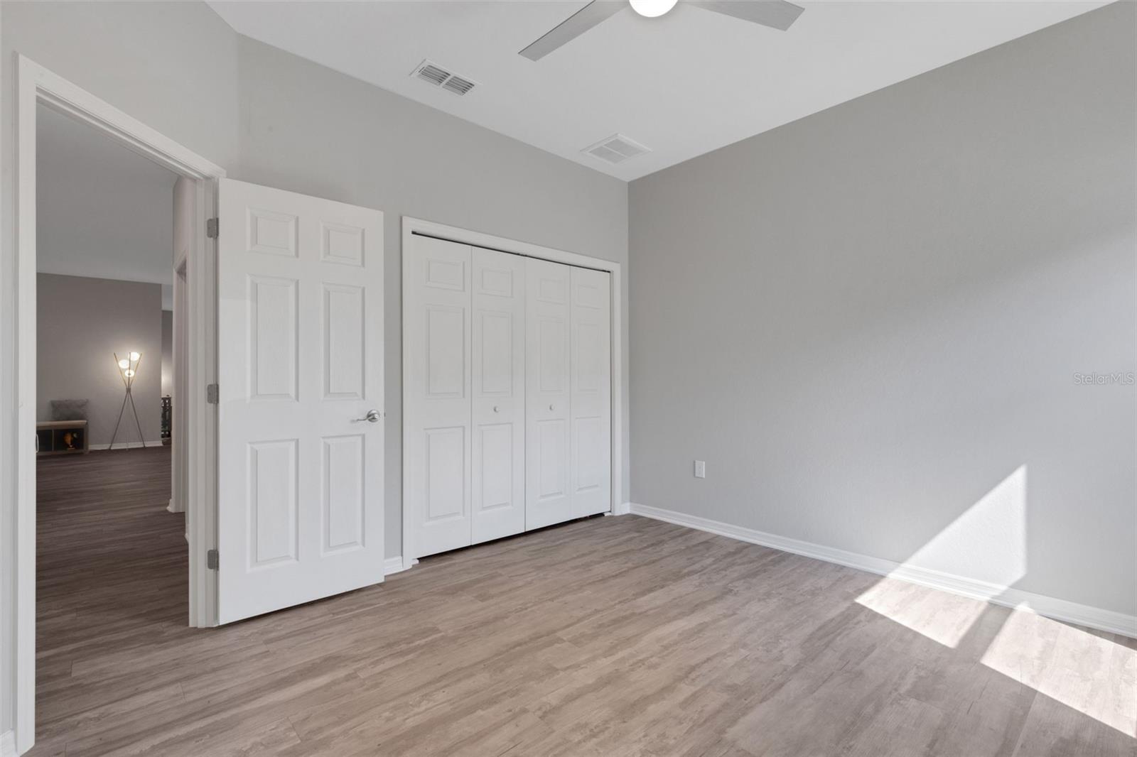 BRIDGEPORT LAKES PH 1 - Residential