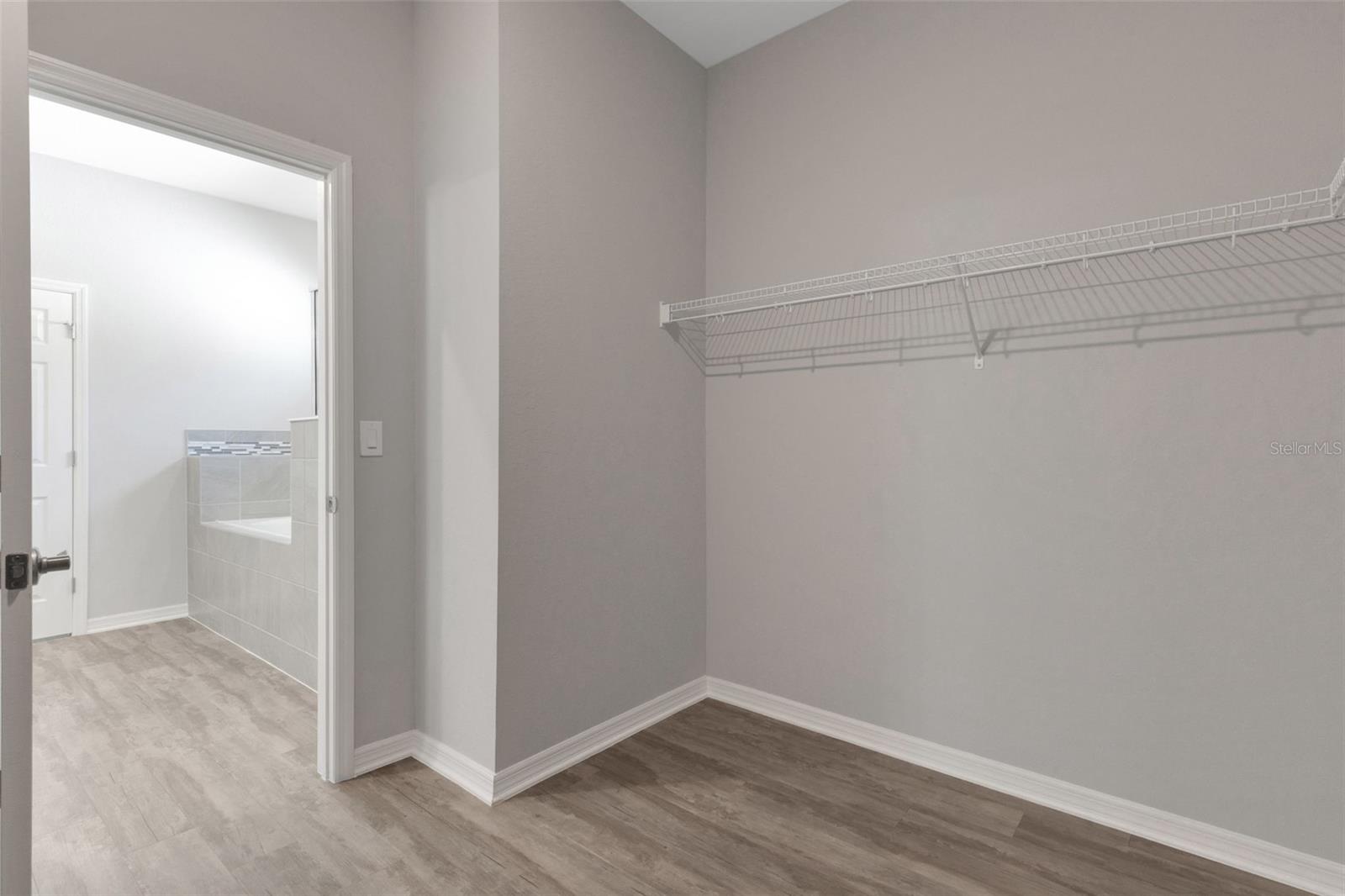 BRIDGEPORT LAKES PH 1 - Residential