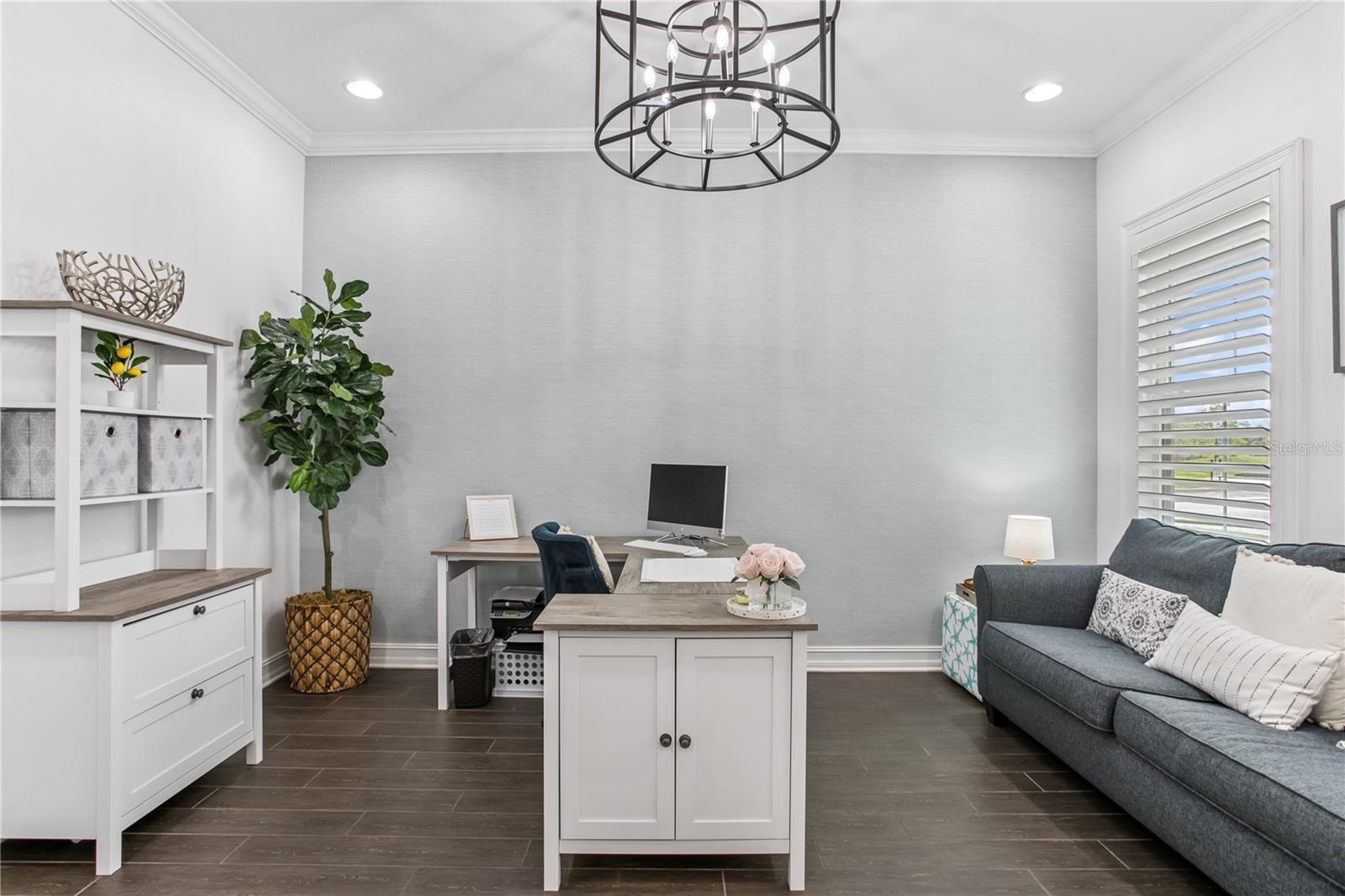 13721 SAW PALM CREEK TRL