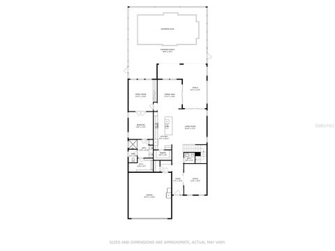 listing image 42