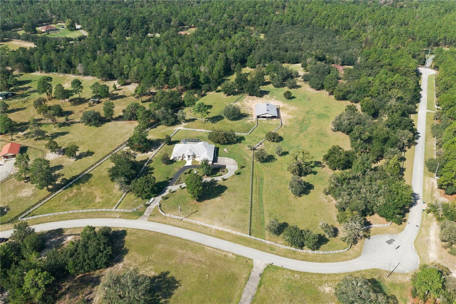 6722 W SENTINEL BLUFF PATH