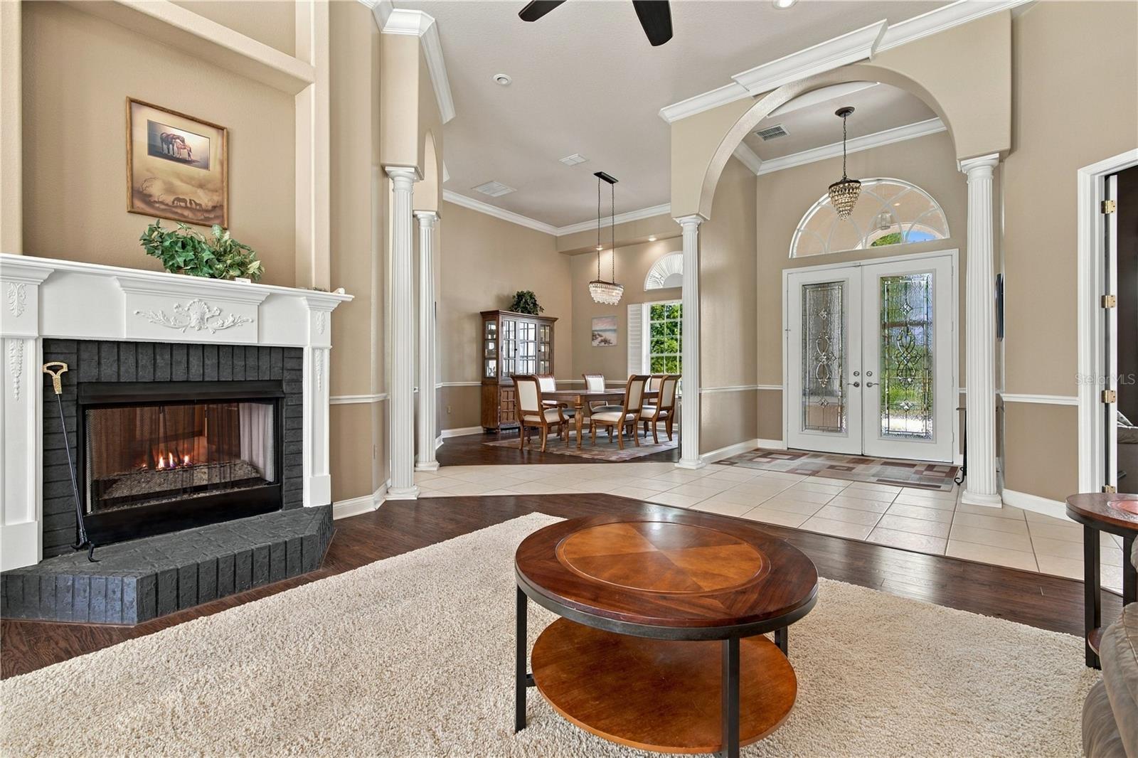 6722 W SENTINEL BLUFF PATH