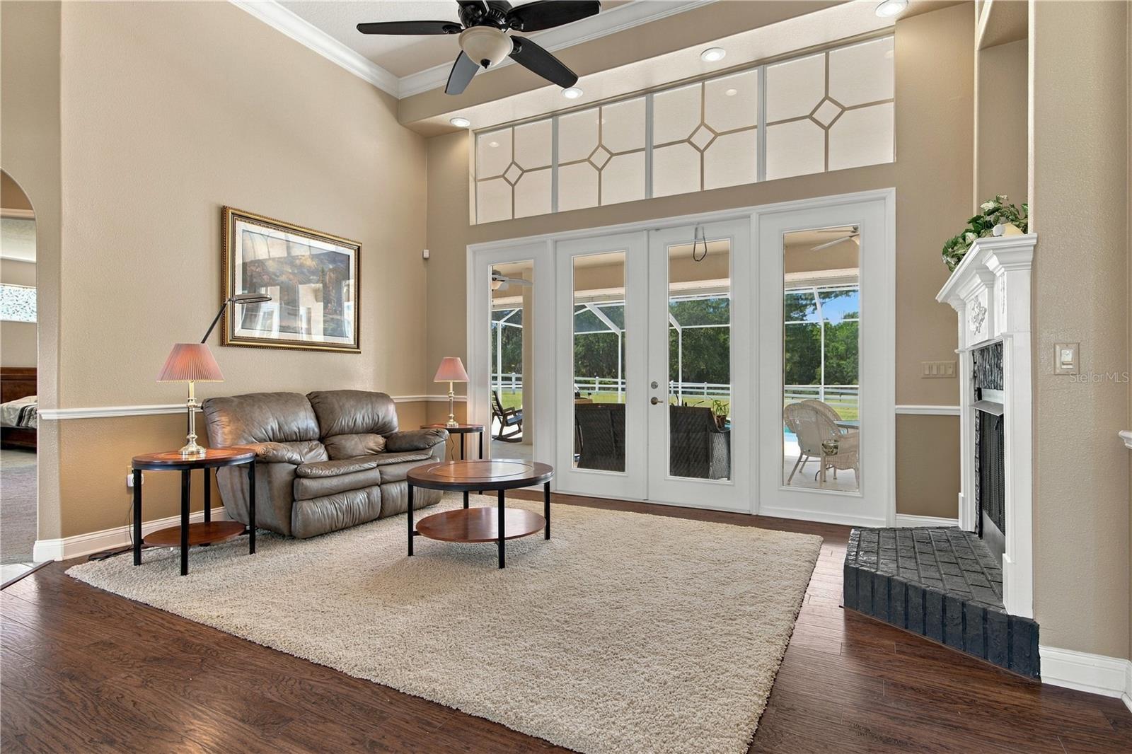 6722 W SENTINEL BLUFF PATH