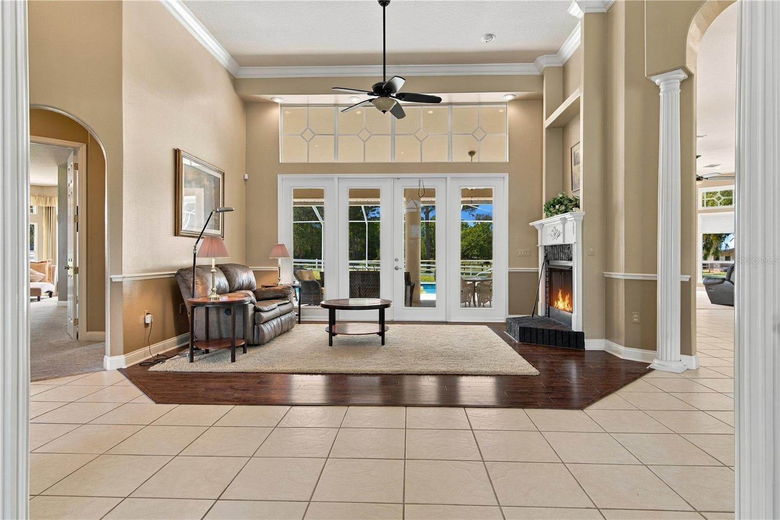 6722 W SENTINEL BLUFF PATH