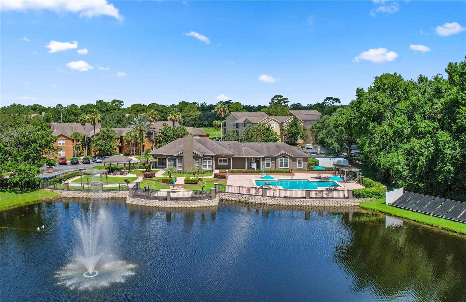 425 SUMMIT RIDGE PLACE 211