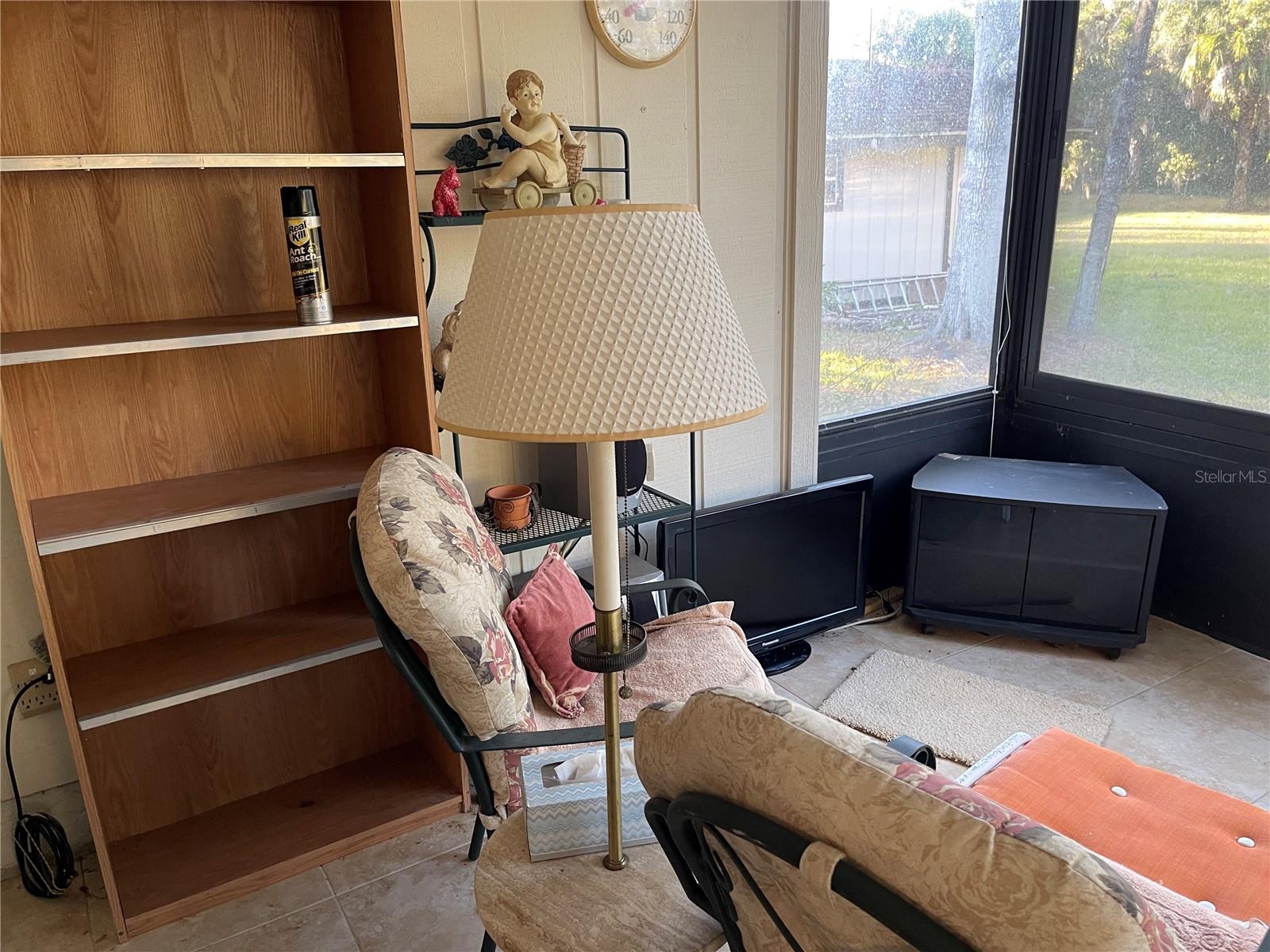 WALDEN POND - Residential