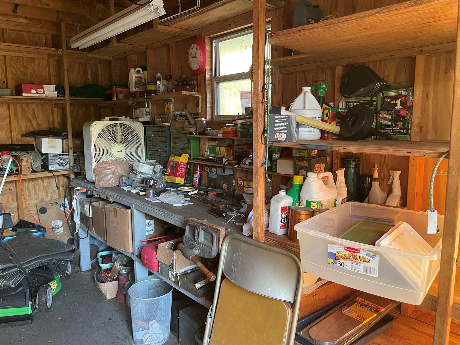 WALDEN POND - Residential