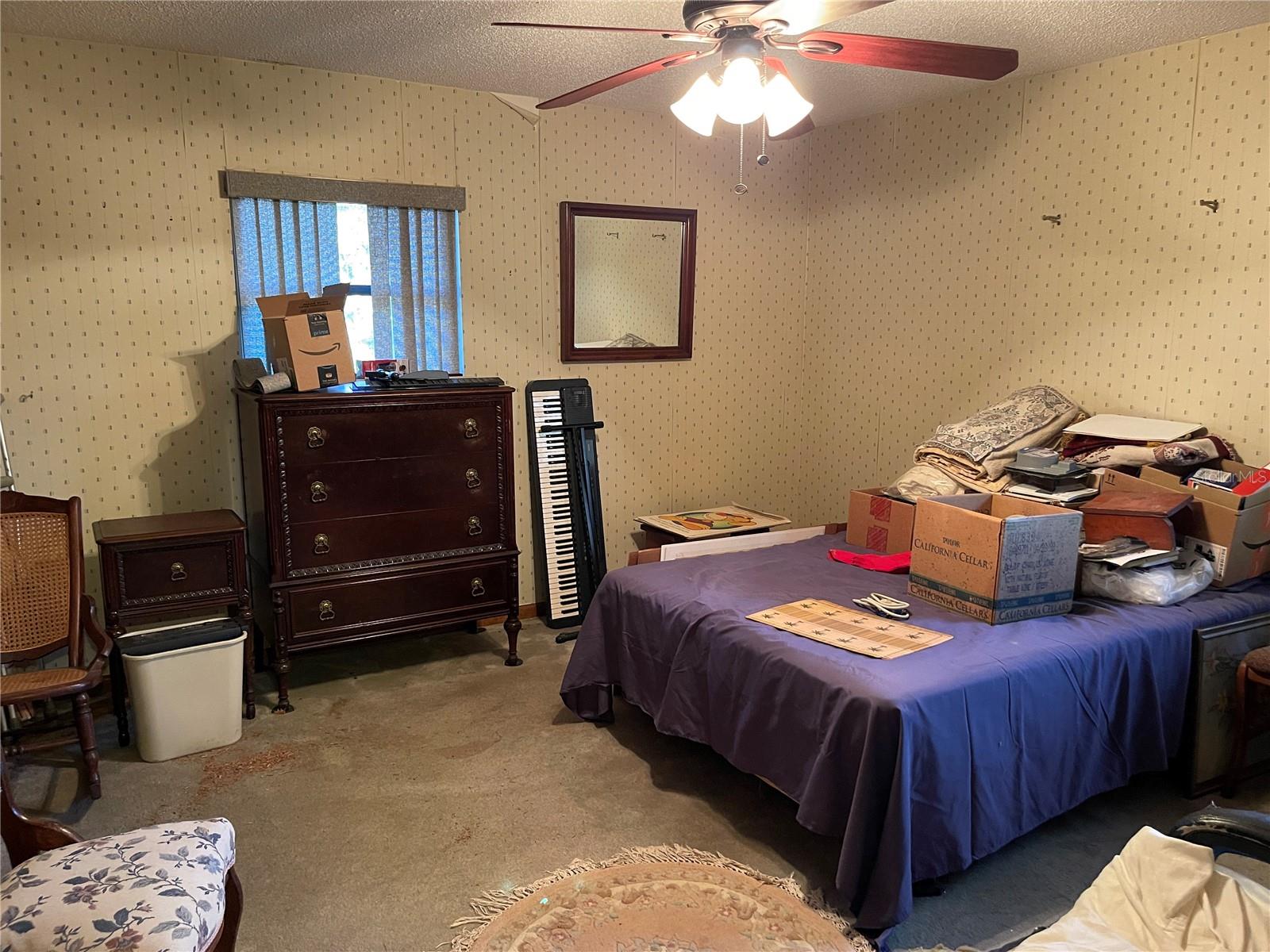 WALDEN POND - Residential