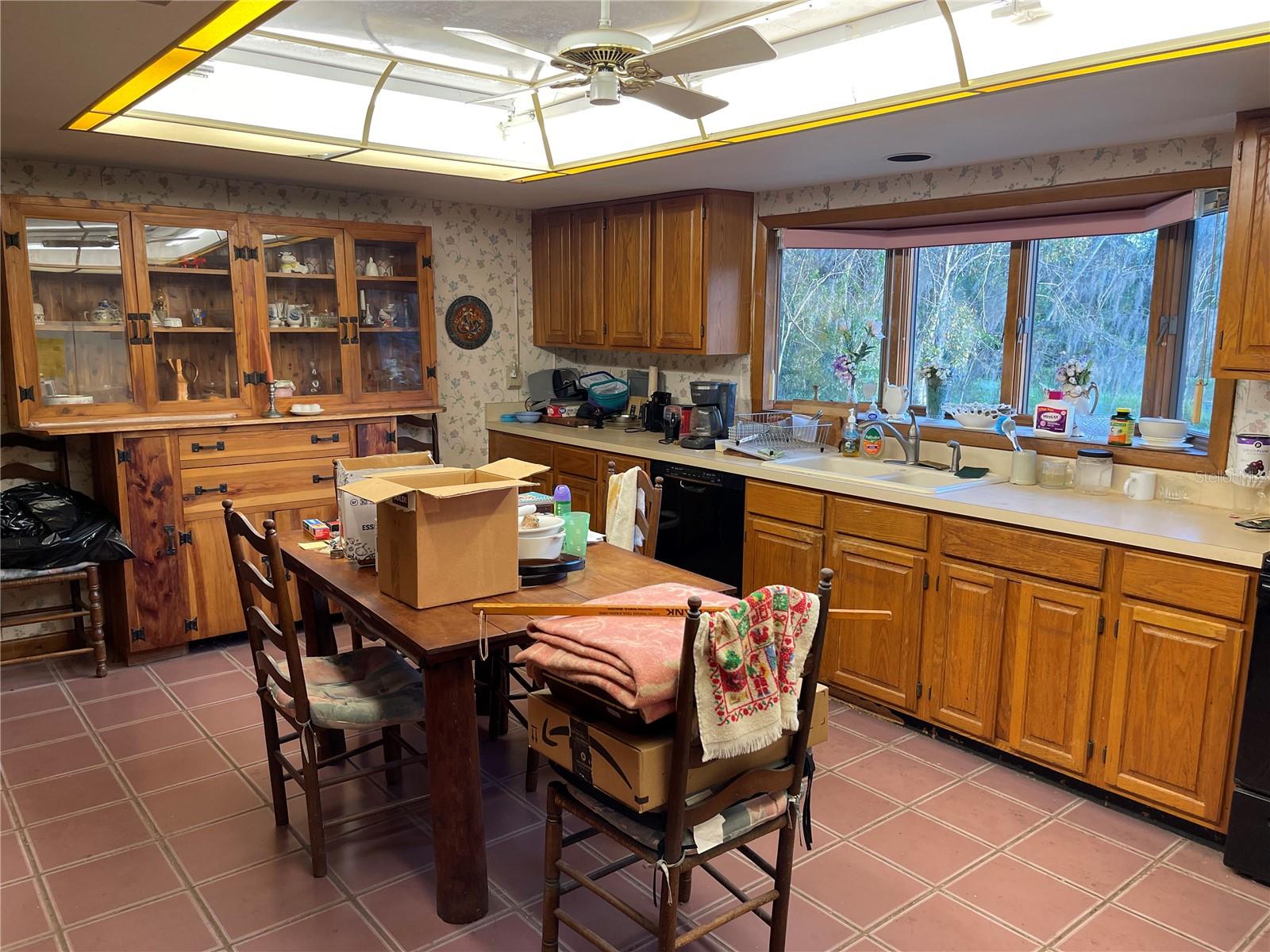 WALDEN POND - Residential