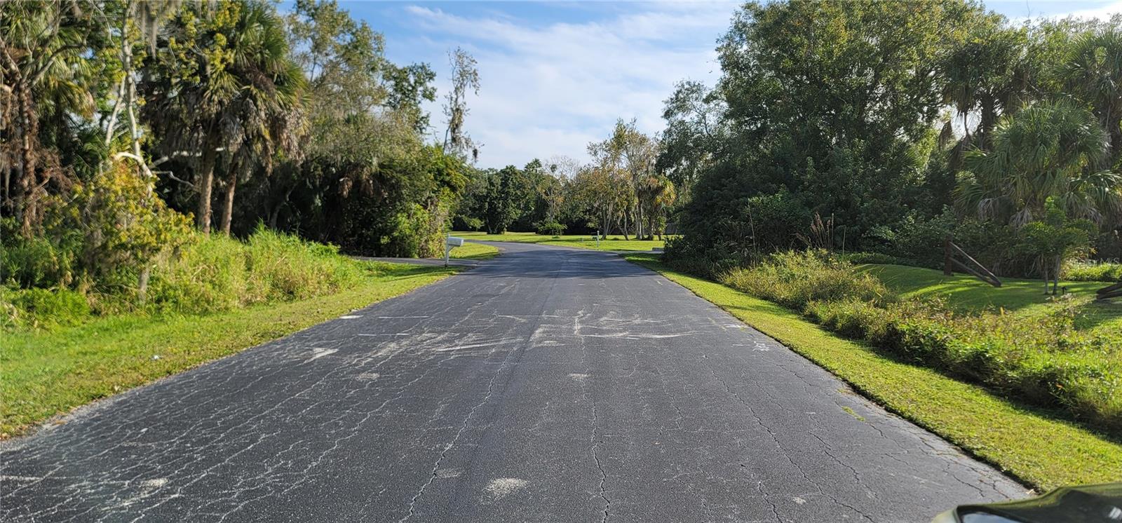 WALDEN POND - Residential