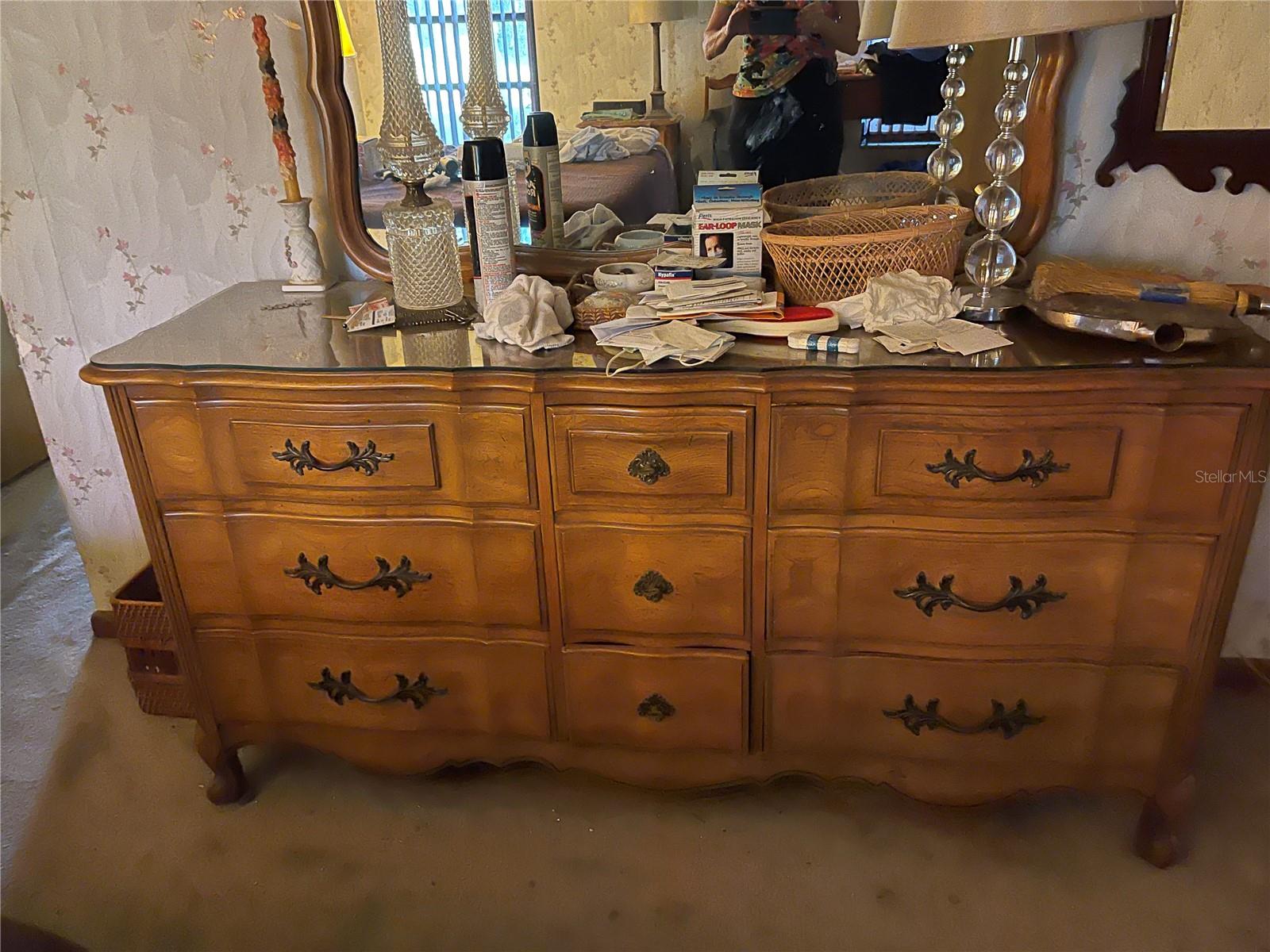 WALDEN POND - Residential