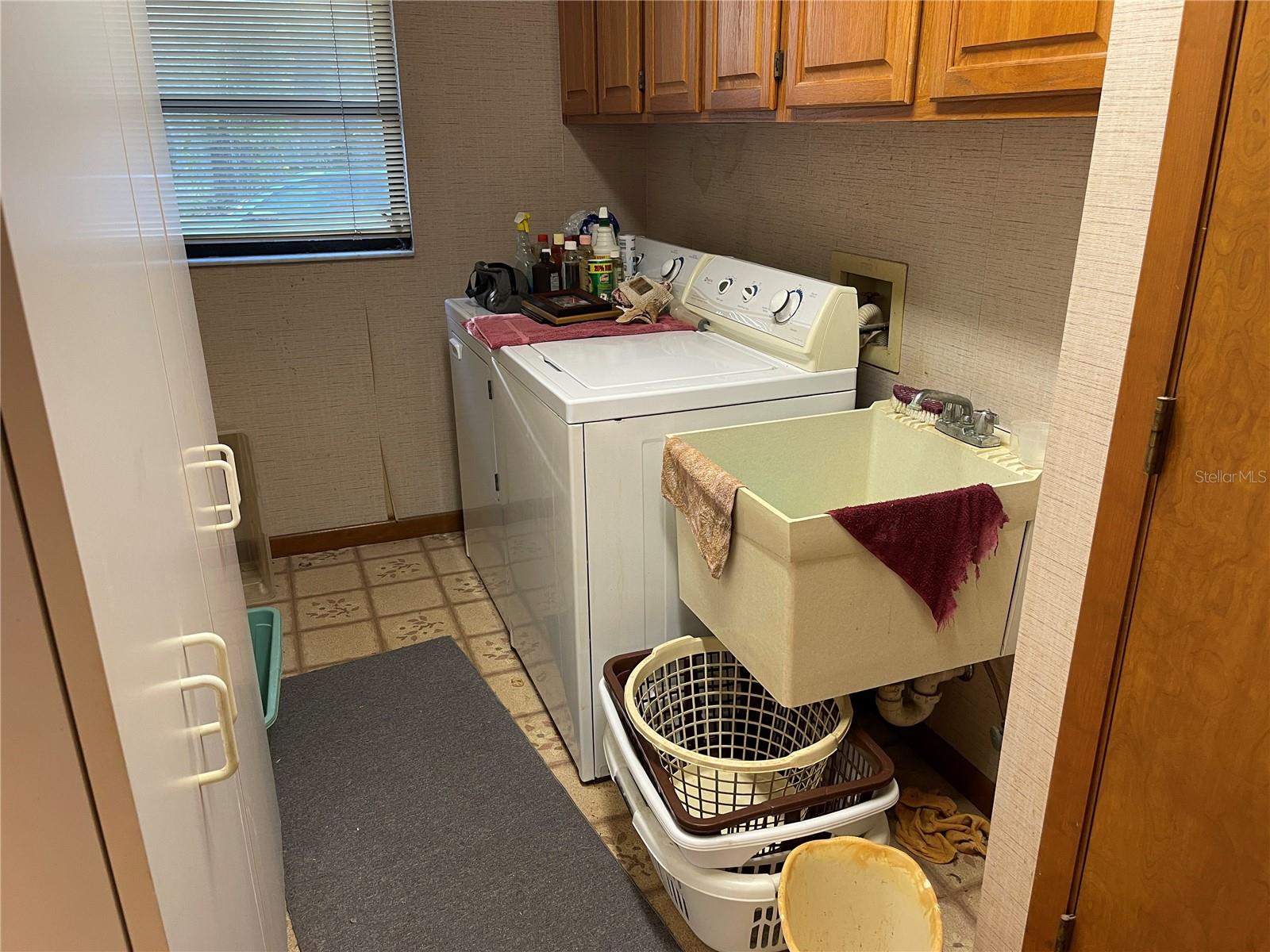 WALDEN POND - Residential