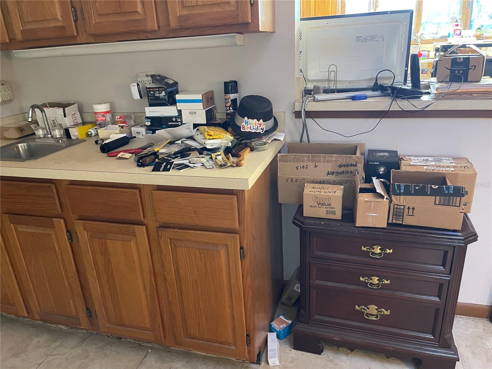 WALDEN POND - Residential