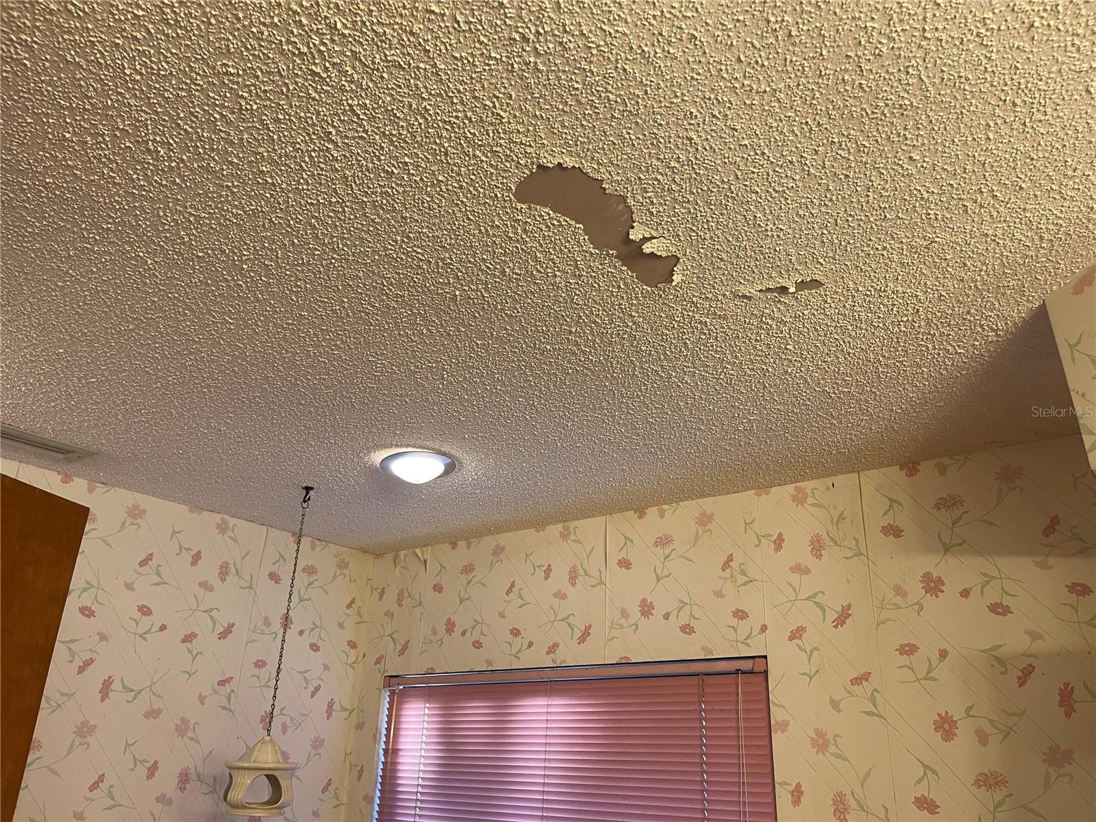 WALDEN POND - Residential