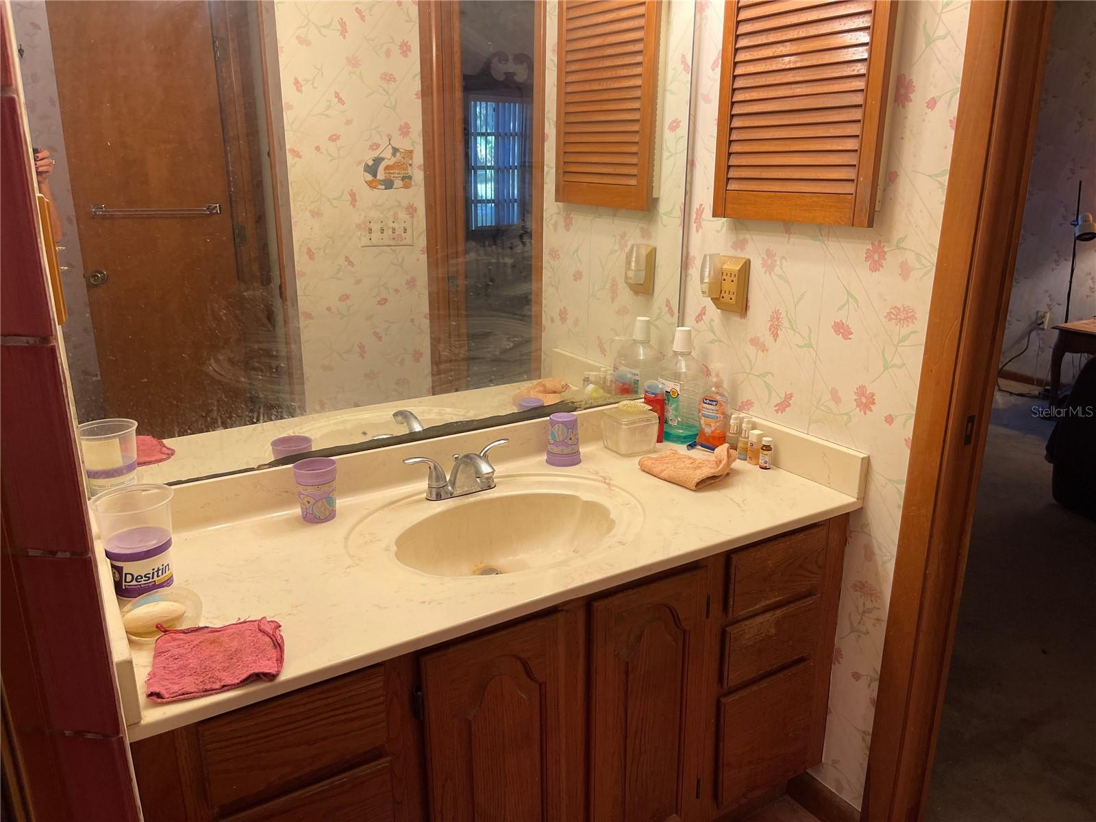 WALDEN POND - Residential