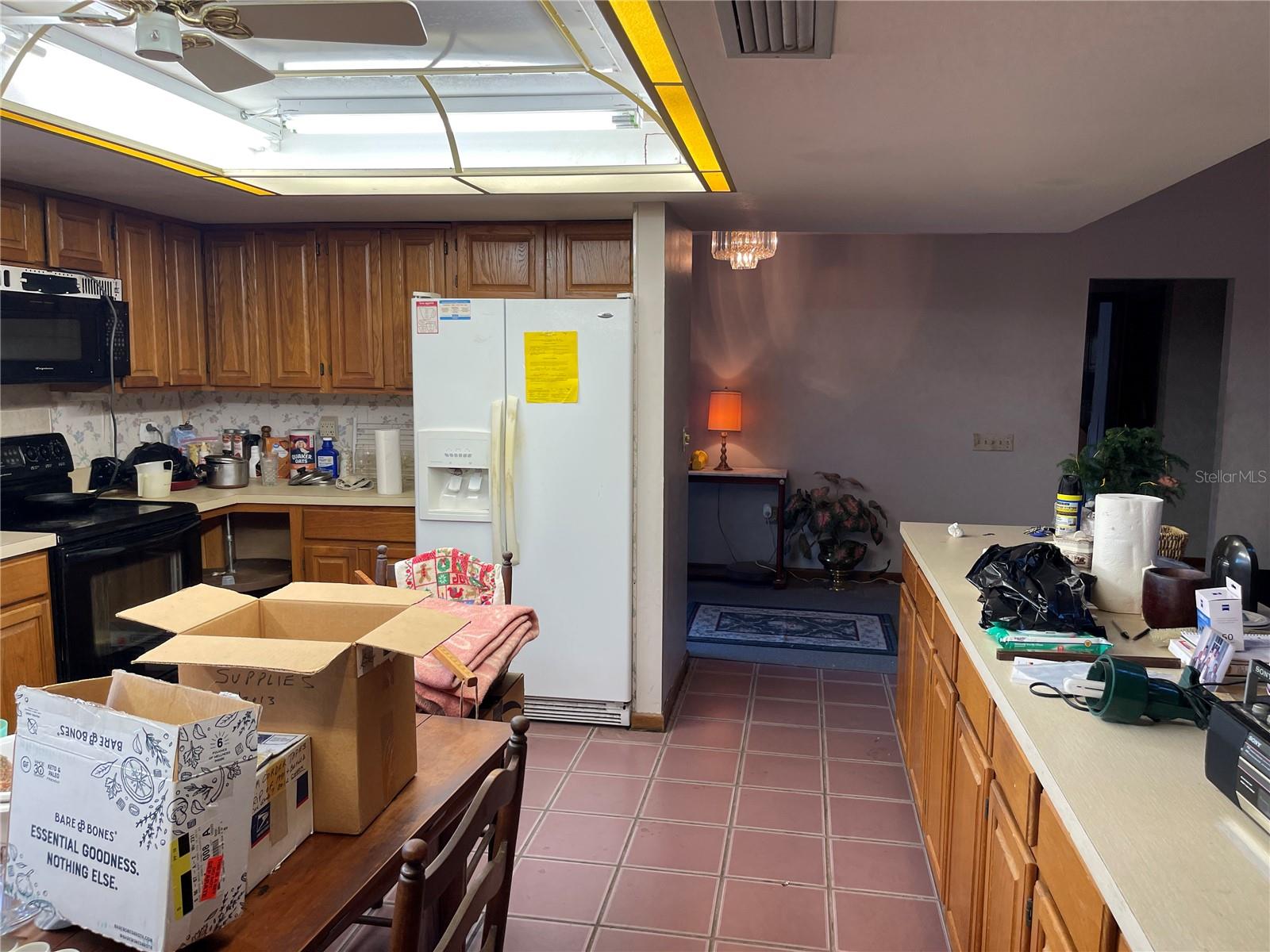 WALDEN POND - Residential