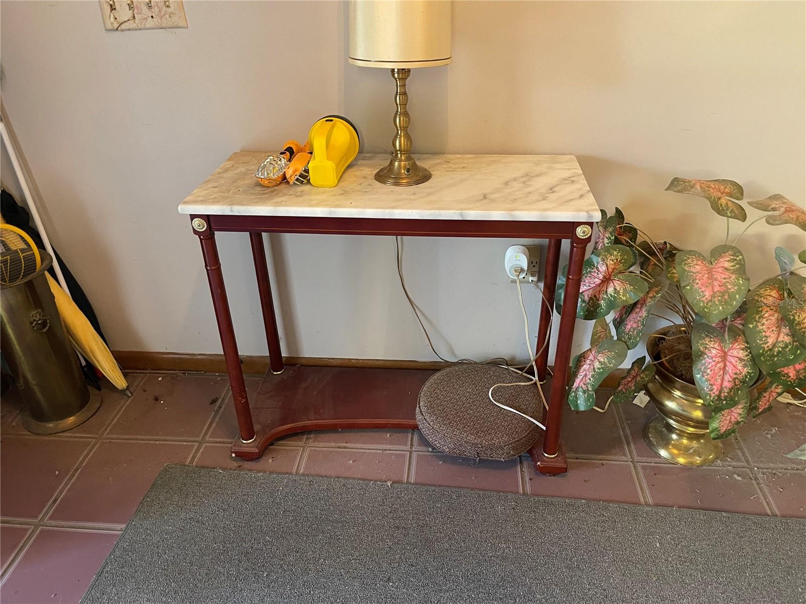 WALDEN POND - Residential