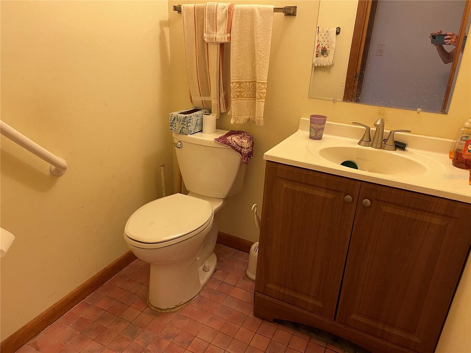 WALDEN POND - Residential